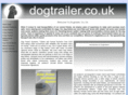 dogtrailer.co.uk