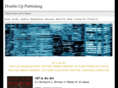doubleuppublishing.com