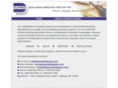 dupreebldgspec.com