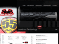 e4racing.com