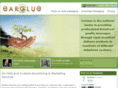 earglue.com
