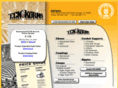 ecnkorns.com