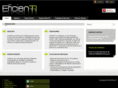 eficienti.net