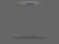 electrowind.com