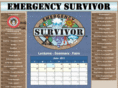 emergencysurvivor.com