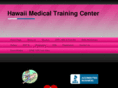 emt-trainingcenter-911.com