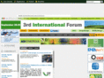 ener2g.com
