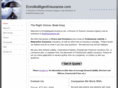 enrolledagentinsurance.com