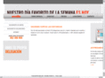 envialianet.com