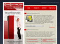 eposystems.com