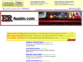eraustin.com