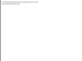 esft.net