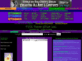 etchingsdance.com
