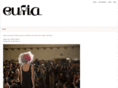 eufia.com