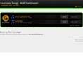 every-day-song.com