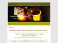 expressforeverflowersinc.com