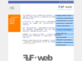 f2fweb.net