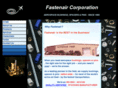 fastenaircorp.com