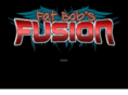 fatbobsfusion.co.uk