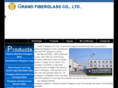 fibreglassmesh.com