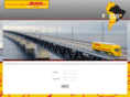 focusdhlssa.com