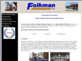 folkmaninc.com