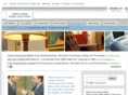 foreclosedhomeauction.com