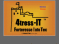 fortress-it.com