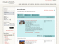 fourpointskuwaitcity.com