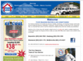 fourseasonsheatair.com