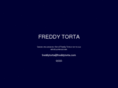 freddytorta.com