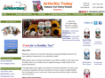 fruitadvantage.com