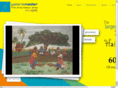 galerienader.com