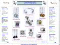 gemplata.com