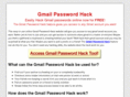 gmailpasswordhack.com