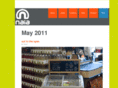 gnaia.com