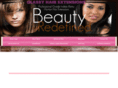 goodhairdaze.com