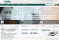 gopa-itc.com