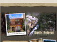 grandview1rr.com