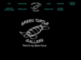 greenturtlegallery.com