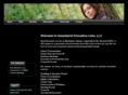 greenwichexecutivelimo.com