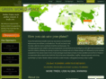greenworldpeace.com