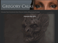 gregcalas.com
