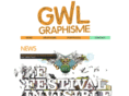 gwlgraphisme.com