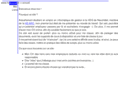 hanstett.net