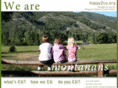 happy2cu.org