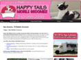 happytailsmobileserv.com