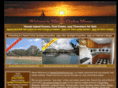 hawaiionlinehomes.com