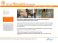 hcainetwork.org