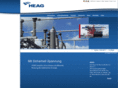 heag-group.com